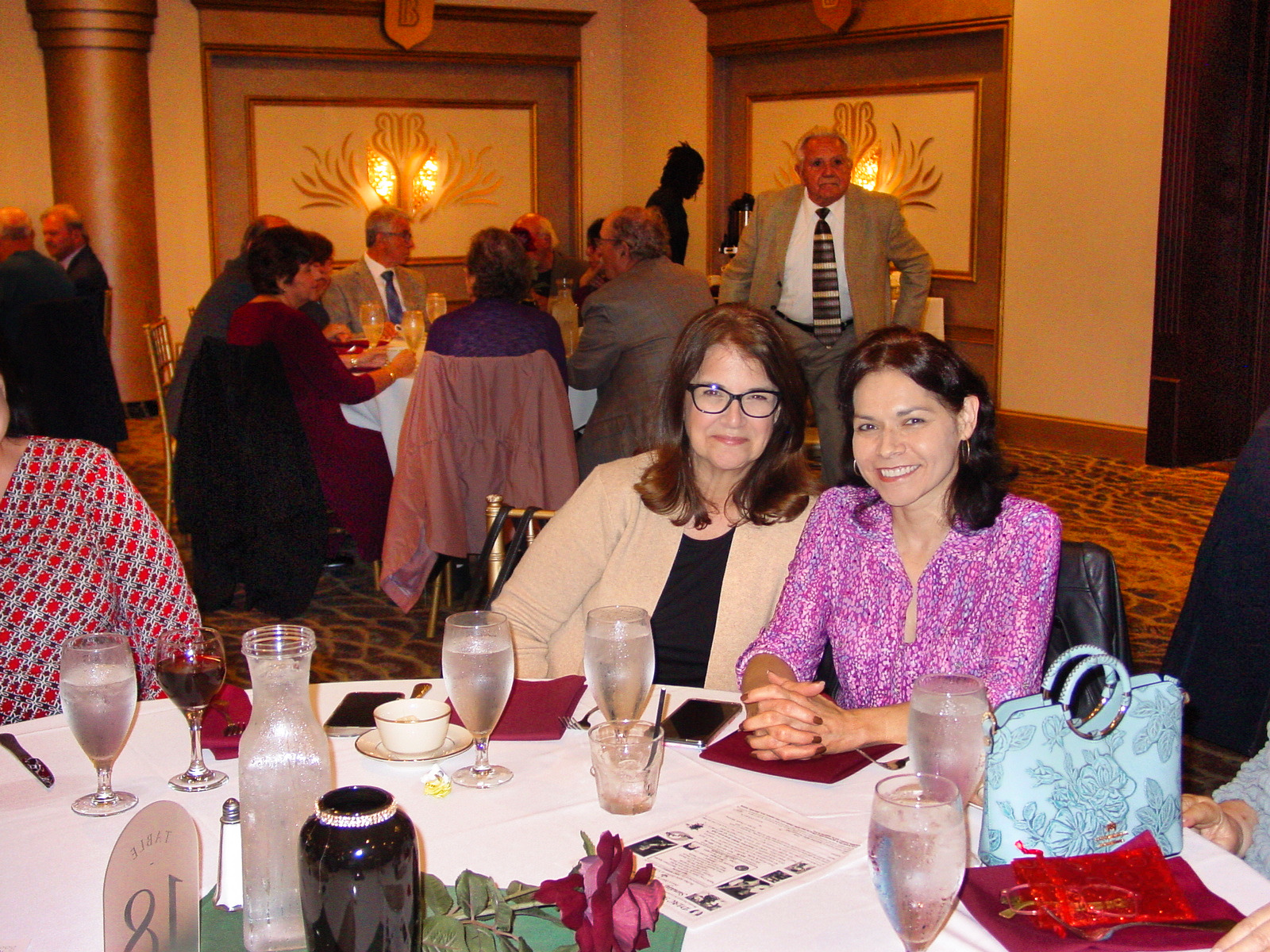 ./Gallery/2025 Legends Live Dinner Show/DSC00548.jpg